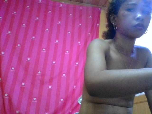 AngelHotxx