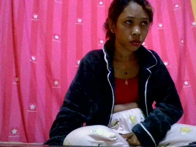 AngelHotxx