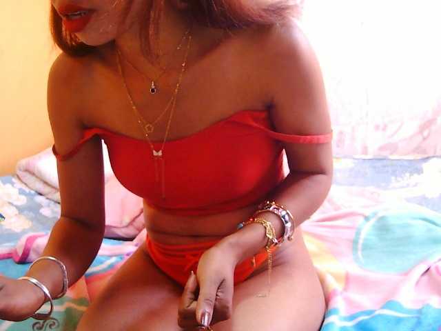 AngelHotxx