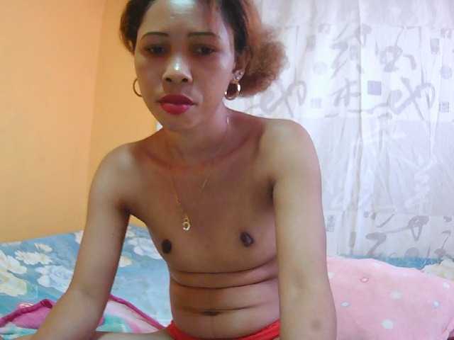 AngelHotxx