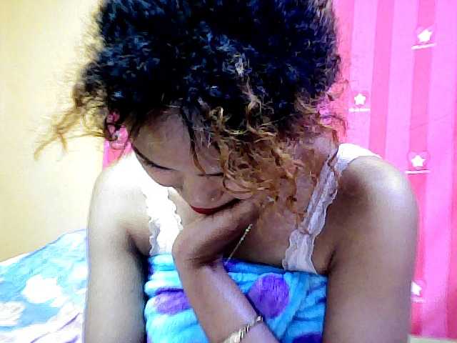 AngelHotxx