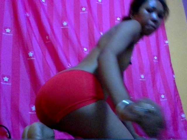 AngelHotxx