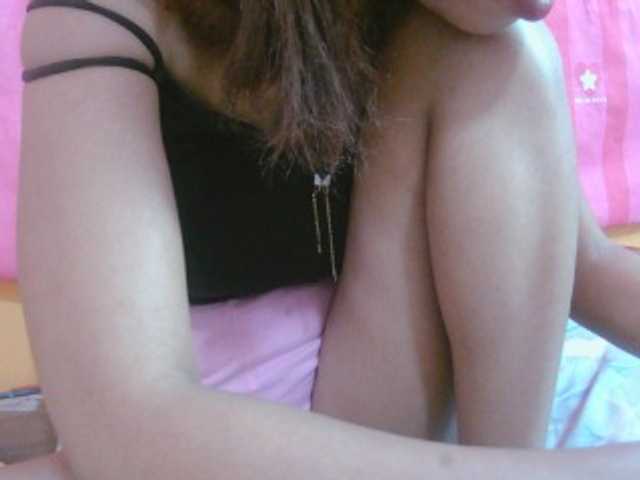 AngelHotxx