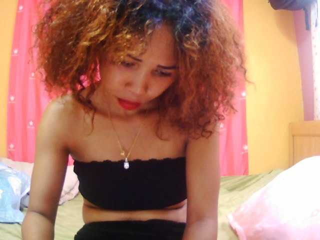 AngelHotxx live cam on BongaCams