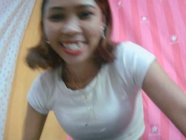 AngelHotxx