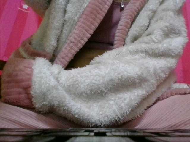 AngelHotxx