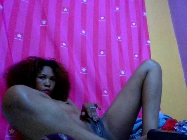AngelHotxx live cam on BongaCams