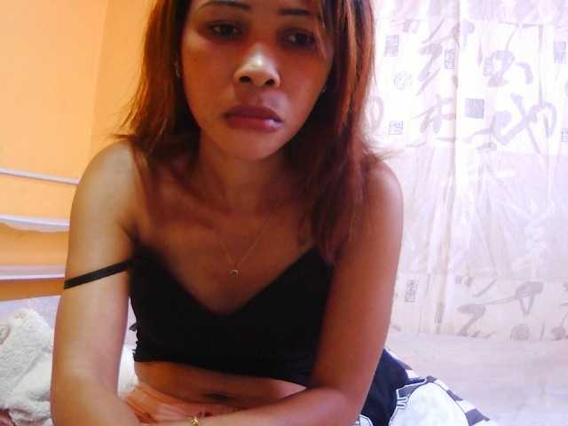 AngelHotxx live cam on BongaCams