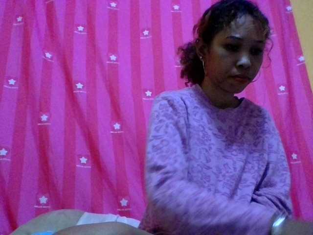 AngelHotxx