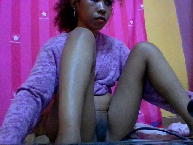 AngelHotxx