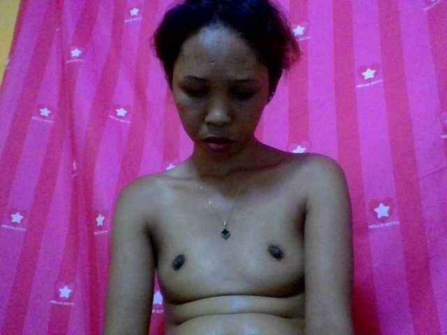 AngelHotxx Live Cam pe BongaCams