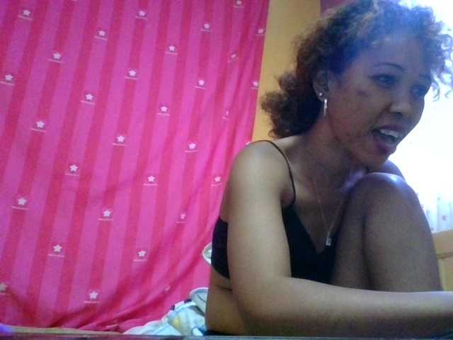 AngelHotxx live webcam show