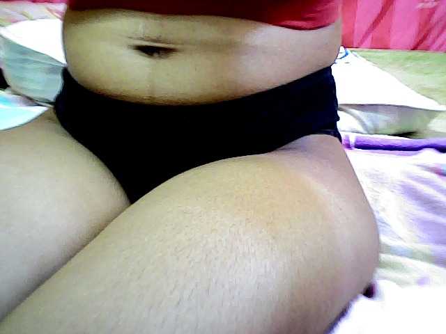 AngelHotxx