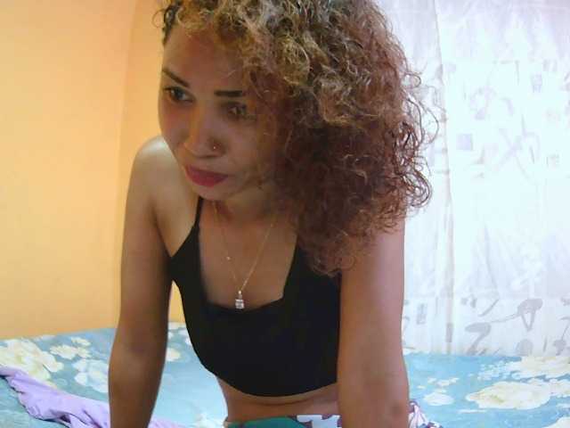 AngelHotxx