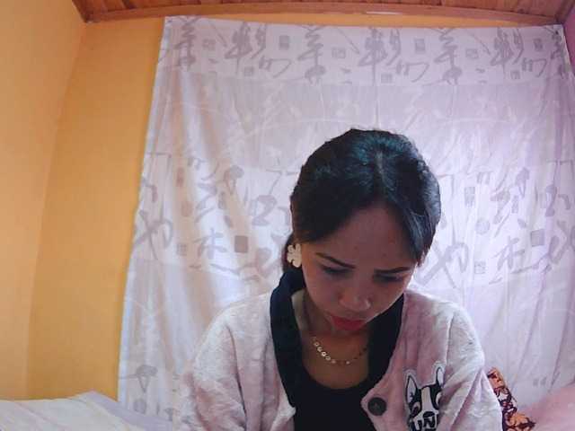 AngelHotxx