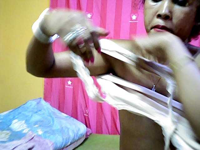 AngelHotxx live cam on BongaCams