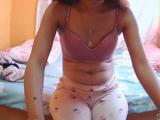 AngelHotxx