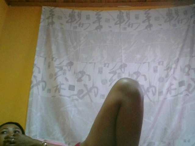 AngelHotxx