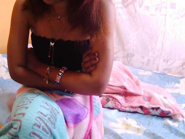 AngelHotxx