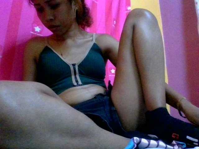 AngelHotxx