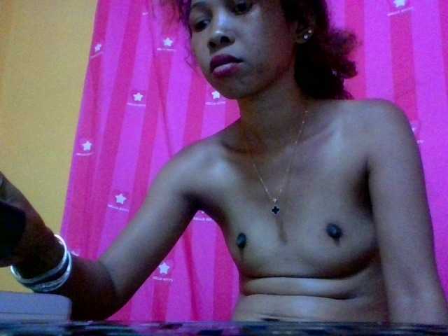 AngelHotxx live webcam show
