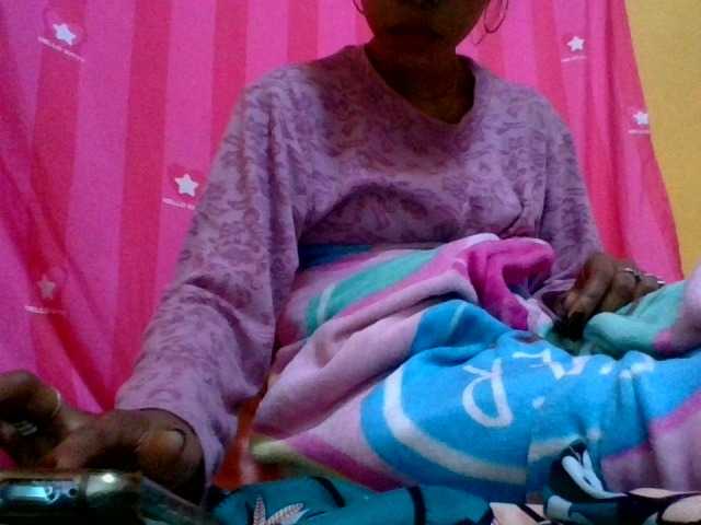 AngelHotxx