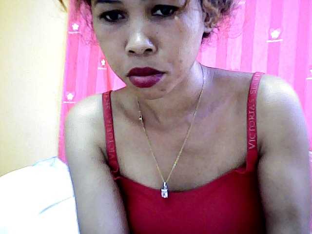 AngelHotxx