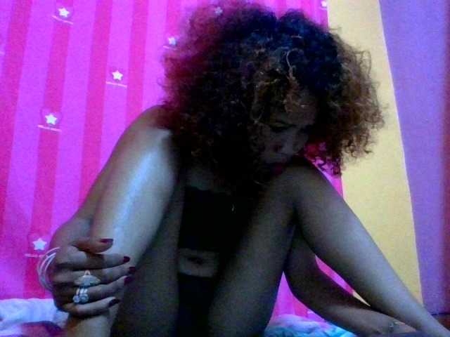 AngelHotxx