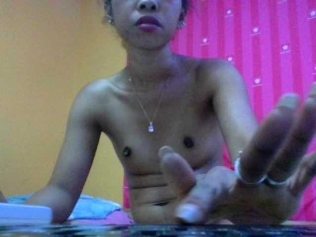 AngelHotxx
