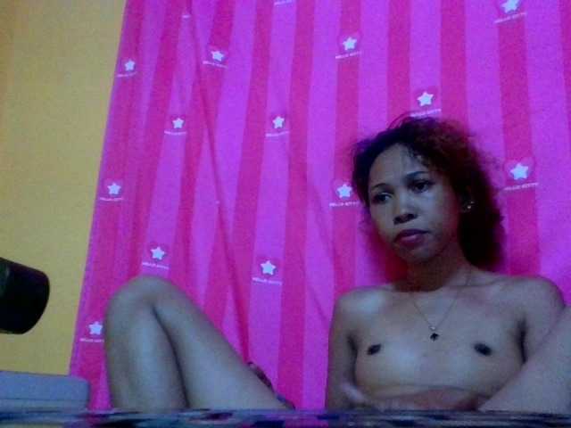 AngelHotxx live cam on BongaCams