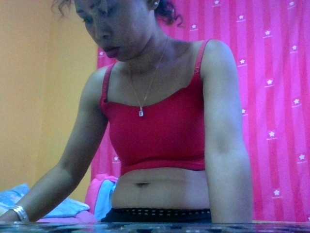 AngelHotxx