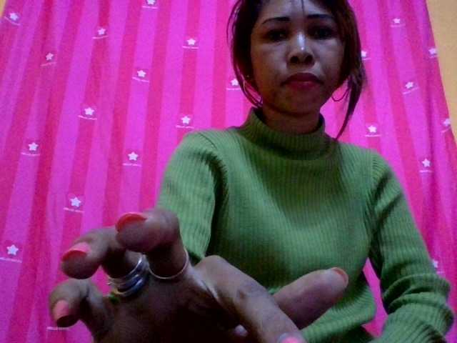 AngelHotxx