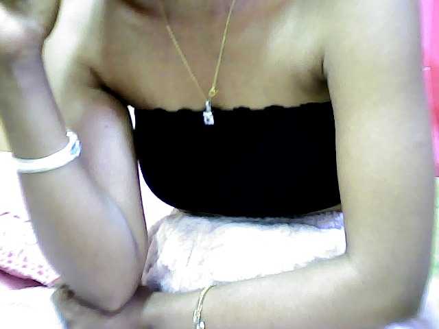 AngelHotxx
