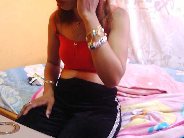 AngelHotxx