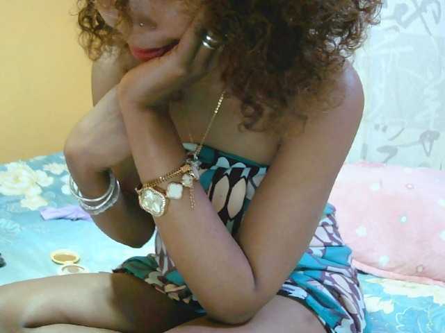 AngelHotxx