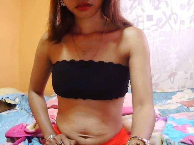 AngelHotxx