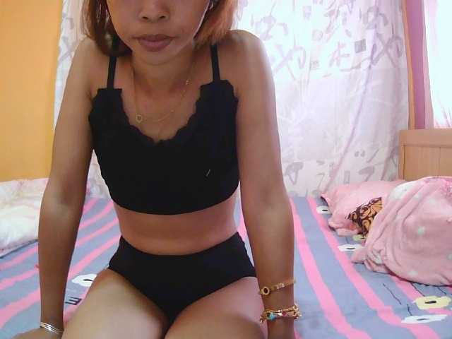 AngelHotxx live cam on BongaCams