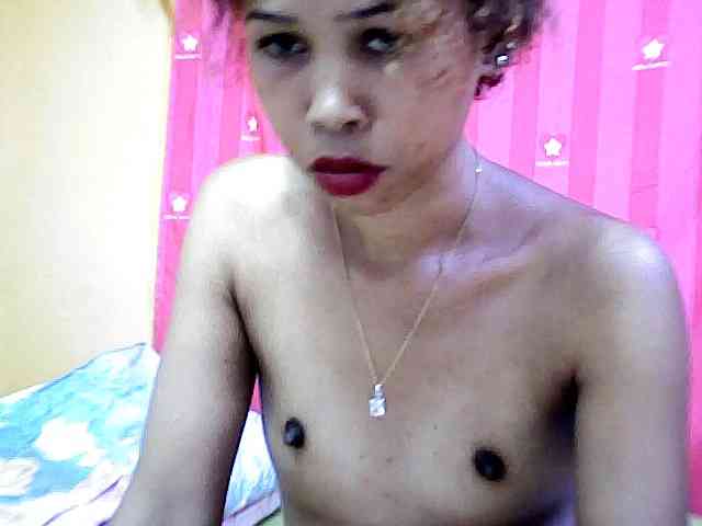 AngelHotxx webcam
