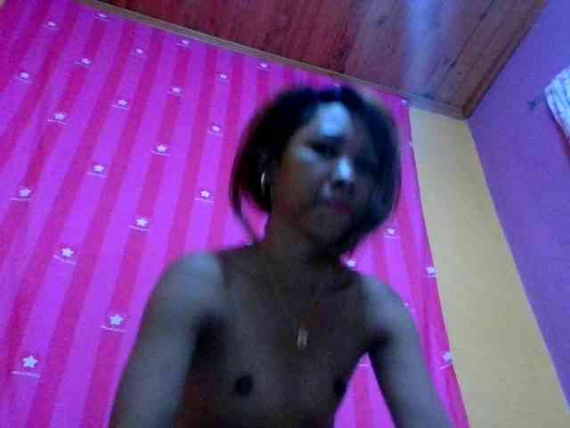 AngelHotxx