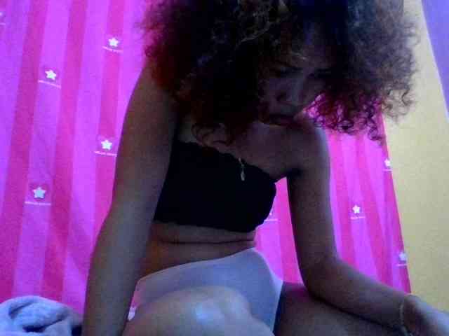 AngelHotxx webcam
