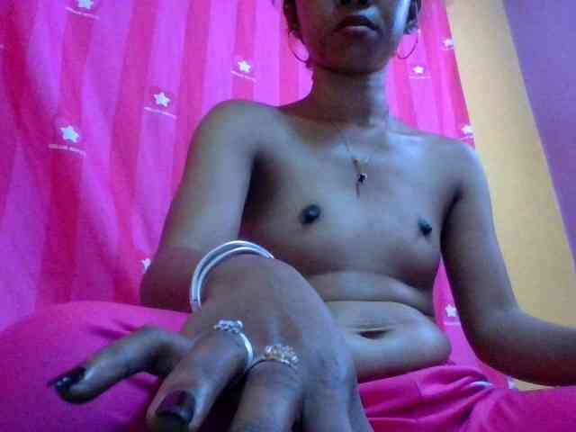 AngelHotxx