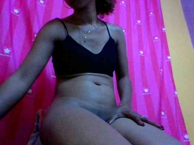 AngelHotxx webcam