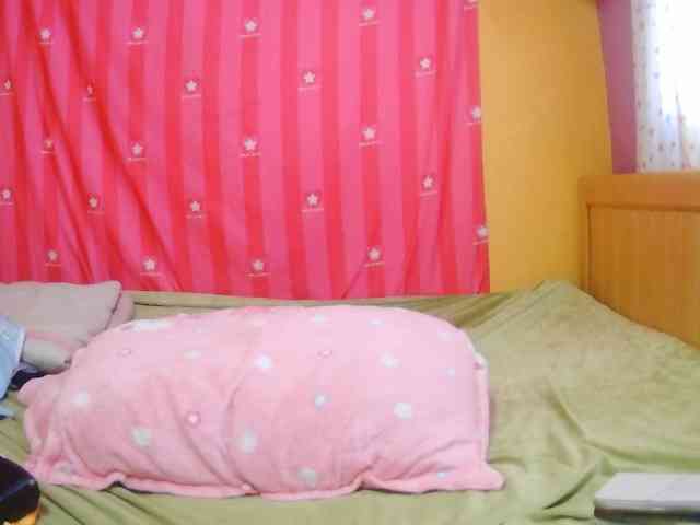AngelHotxx webcam