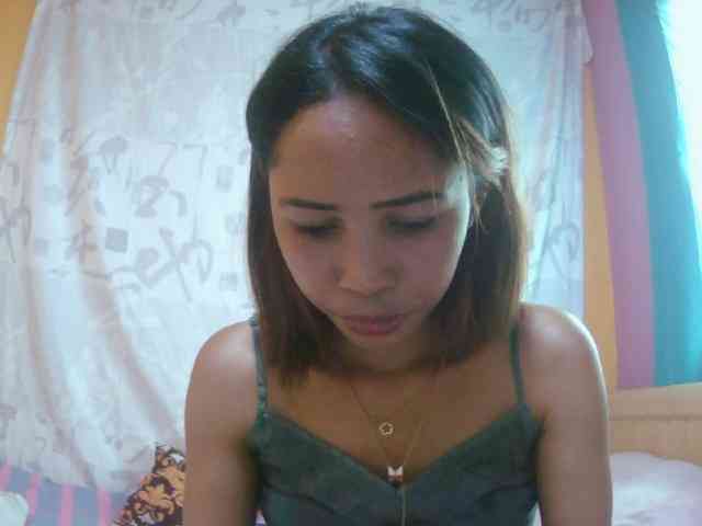 AngelHotxx webcam