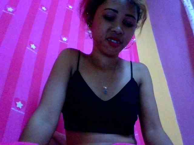 AngelHotxx webcam