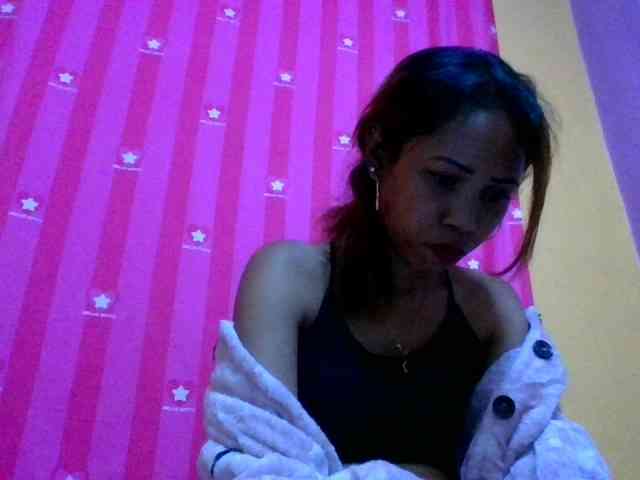 AngelHotxx webcam
