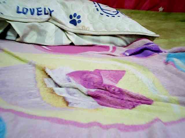 AngelHotxx