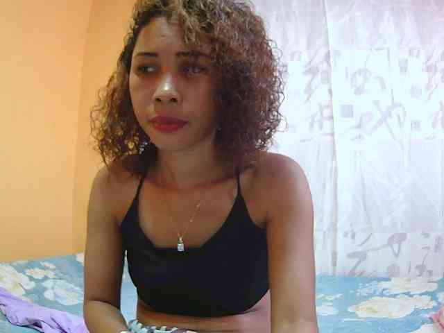 AngelHotxx Live Webcam on BongaCams