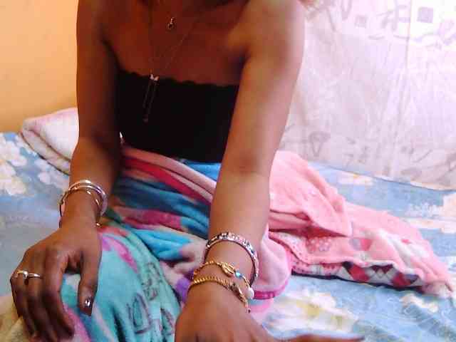 AngelHotxx webcam