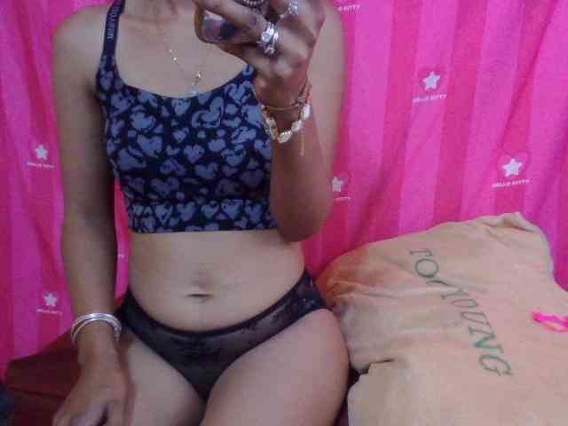 AngelHotxx